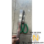 KÉO TAY TRÁI CẮT DA  KÉO TAY TRÁI CẮT DA